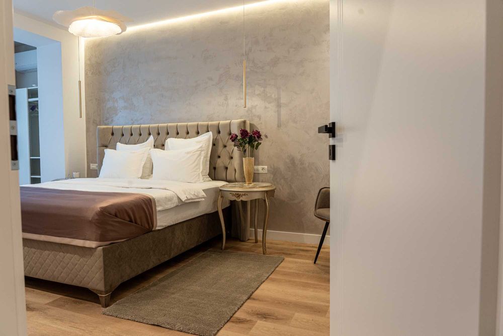 Greenlake Apartment or Office For Rent - Apartament 3 camere