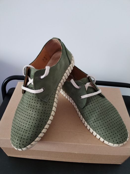 Încălțăminte bărbați mărimea 40