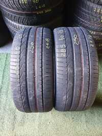 285.40.21 pirelli