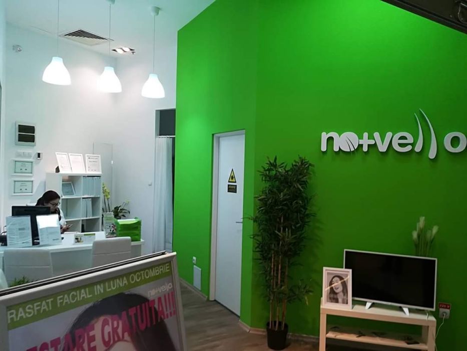 Executam lucrari de finisaje si constructii