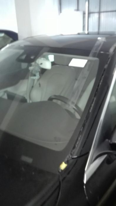 Parbrize,Lunete,Geamuri laterale