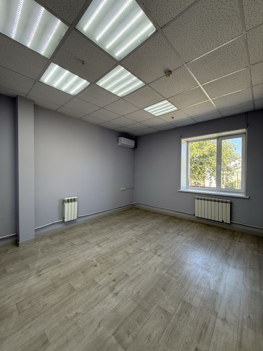 Сдам в аренду 2 кабинета 45 м2 в центре