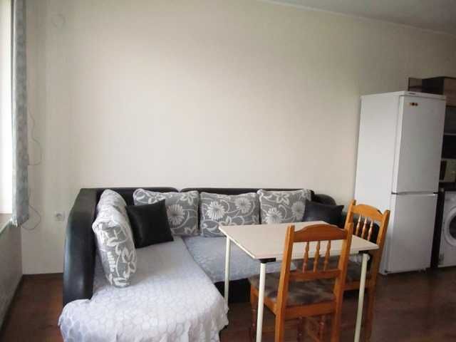 Продава се Тристаен апартамент в Търговище, Вароша - 75 кв.м за 1224 €/кв.м - Снимка #1