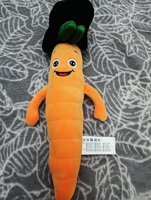 Jucării de pluș  .