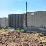 Дачный участок 6 соток Газалкент Акташ