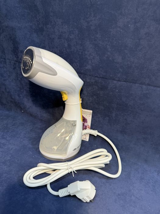 Вертикална ютия Ariete