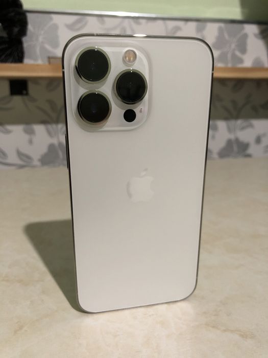 Iphone 13 pro 512gb