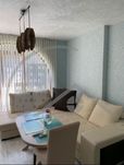 2-стаен в Варна, област-с.Шкорпиловци площ 85 цена 92700
