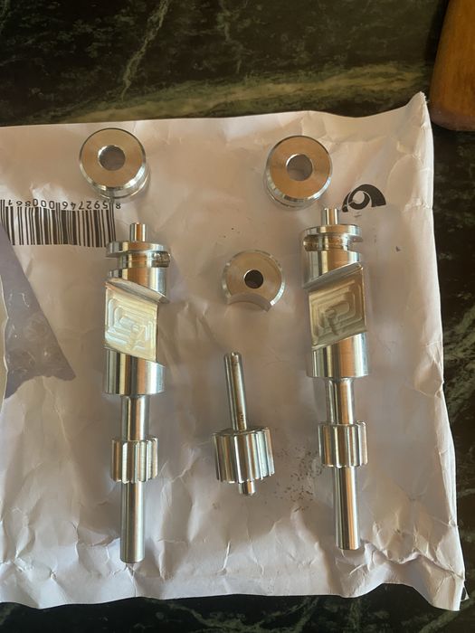 motorcross kawasaki kx 250 2timpi (brutal)