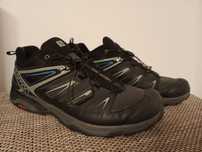 Pantofi sport Salomon X Ultra 44