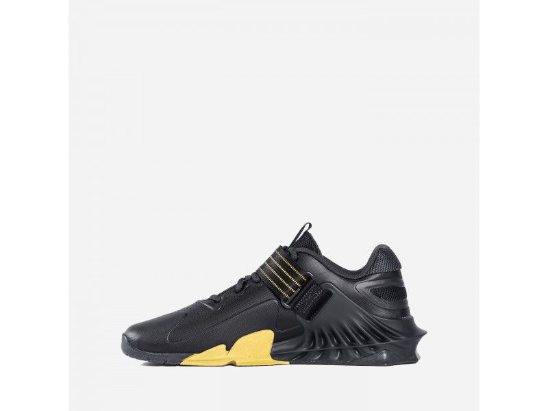 Nike Savaleos  размери - 42.5, 42