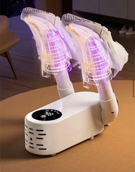 Сушилка для обуви