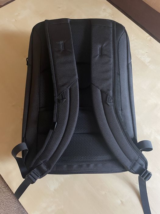 Ghiozdan Dell EcoLoop Premier Slim 15