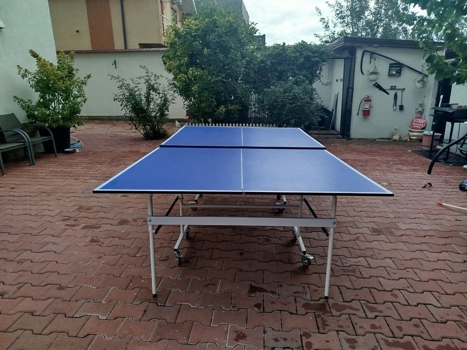 Masa tenis ping/pong