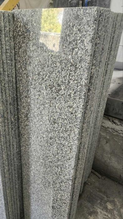 Мрамор гранит зина ступенка подоконник агломерат сокол лестница