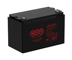 Лодки лодочные моторы. Акумуляторы тяговые гелевые. Для лодочных мотор