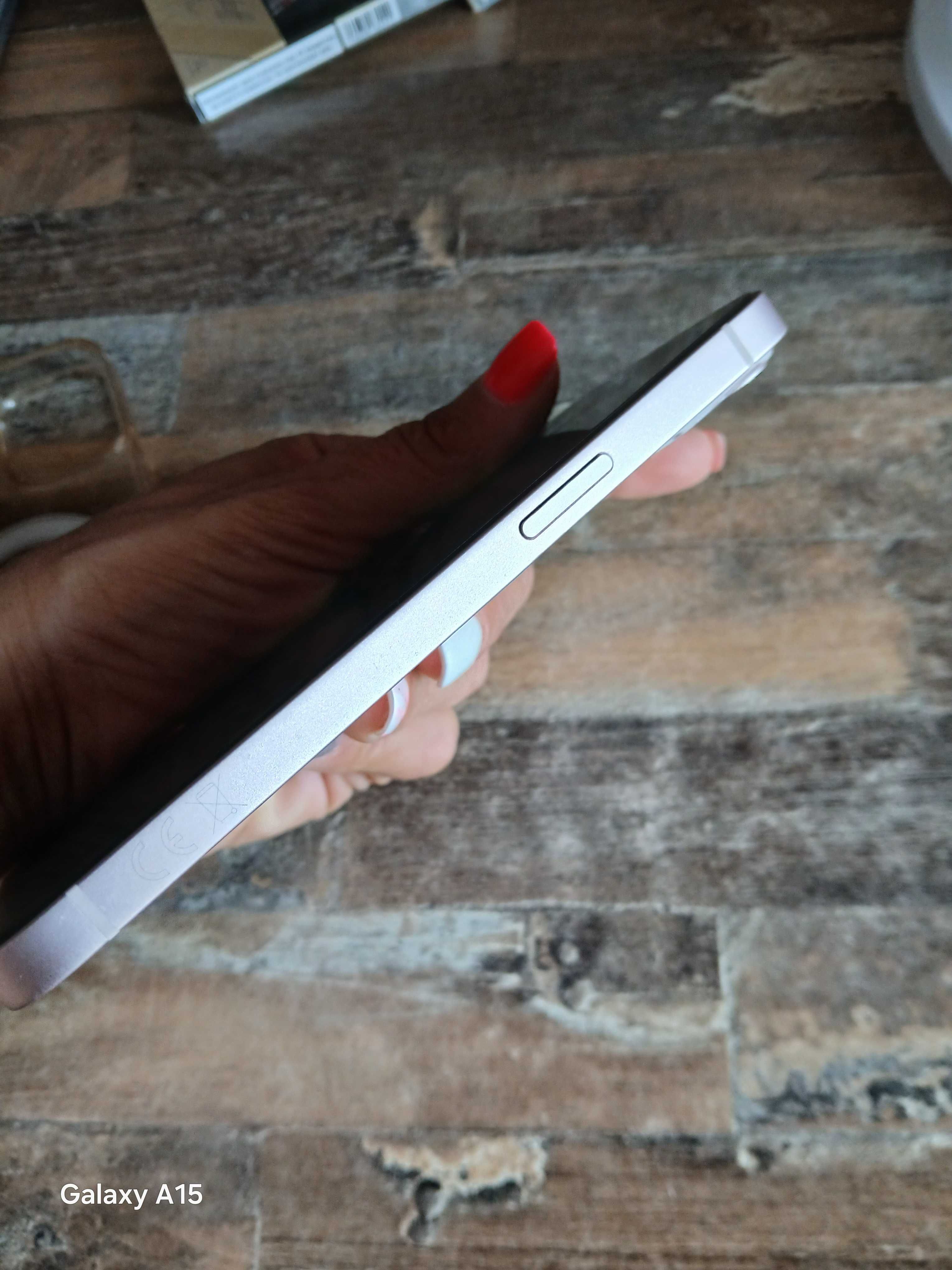 Iphone 13 цял за части