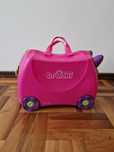 Trunki Куфар за деца