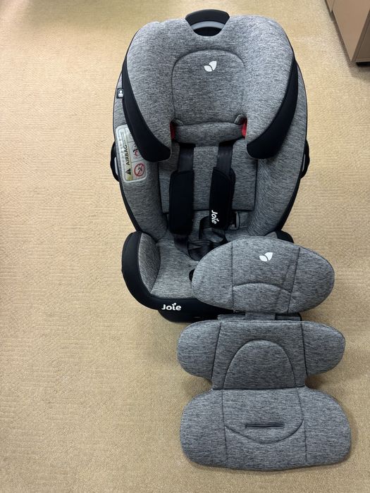 Scaun auto Joie Every Stage  FX 4in1 0-36kg