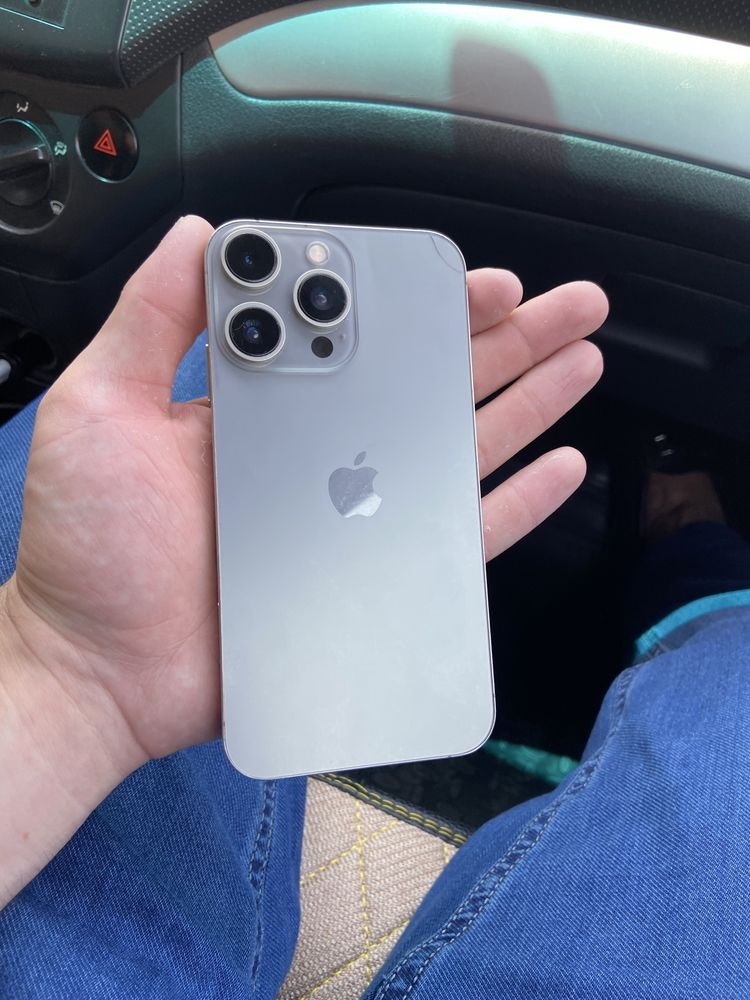 iphone Xr 15 pro korpus