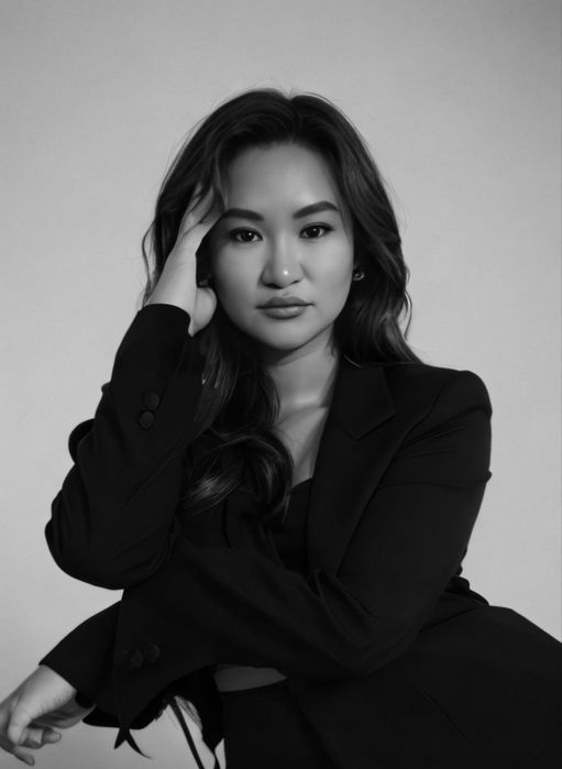 Бухгалтерские услуги. Импорт, экспорт, производство.