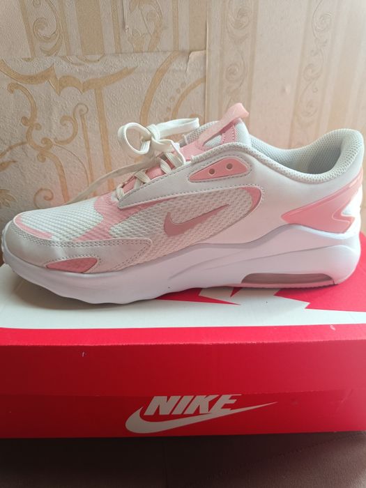 Nike Air max bolt