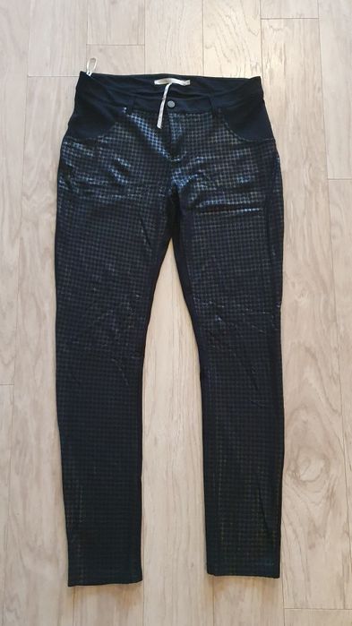 Нов панталон Passport  р.40/М/Л