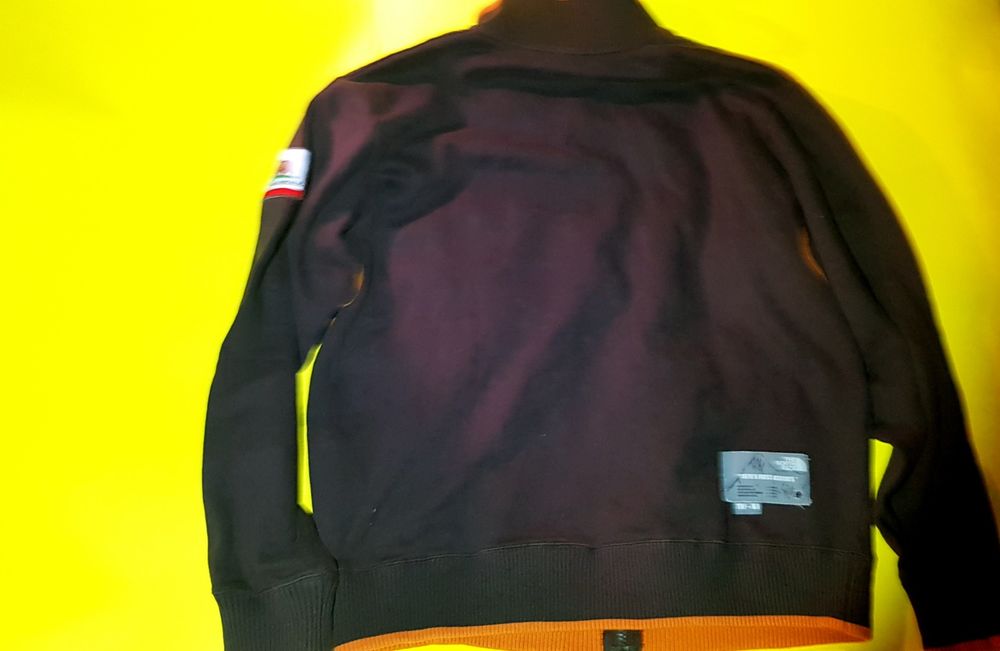 North Face  мъжко горнище