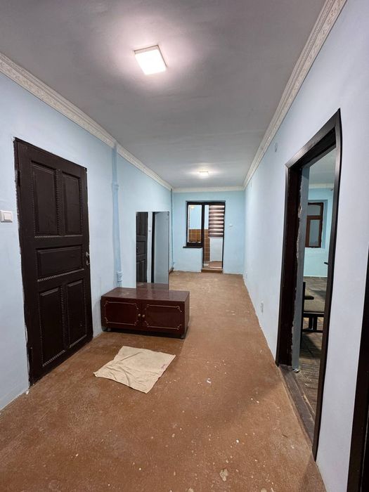 Квартира 3 хона ижарага берилади