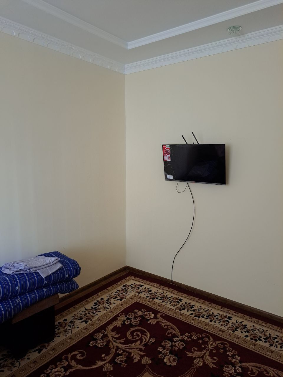 Дом аренда новостройка