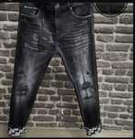 Vând blugi dsquared