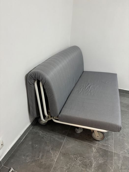 Vand canapea extensibila