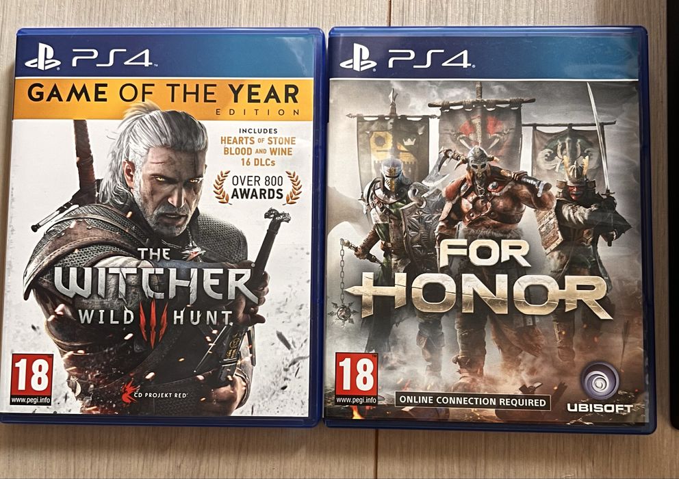 PlayStation 4 Pro 1TB+2 controllere+jocuri+camera-stare excelenta