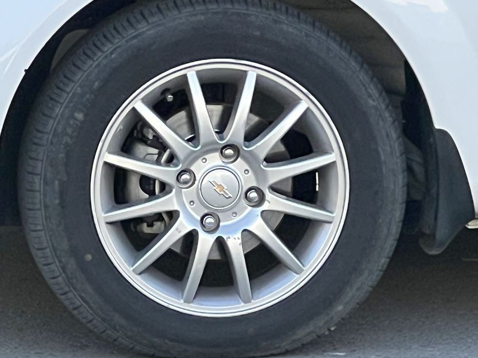 Diska sotiladi jenraga tugri keladi satayanisi zur