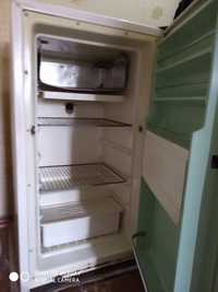 Продам холодильник оазис в рабочем состоянии