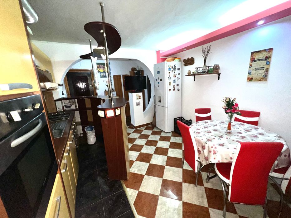 apartamente de vanzare mioveni