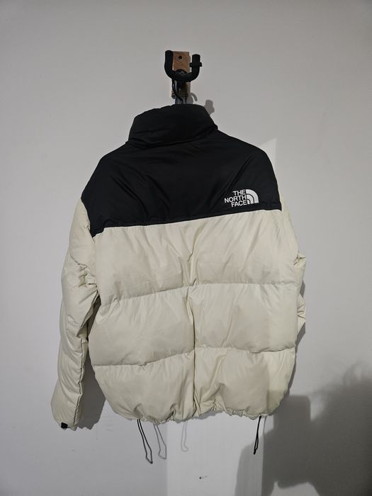 Geaca Tnf - the north face - 1996 nuptse