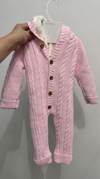 Комбинезон сатылады новый