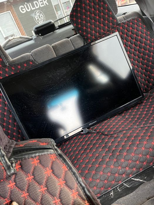 Продам телевизор