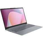 Lenovo IdeaPad Slim3 14IRU8
Ноутбук Lenovo Ноутбук Lenovo IdeaPad Slim