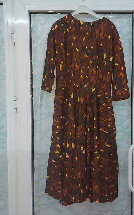 Фаберлик  одежда