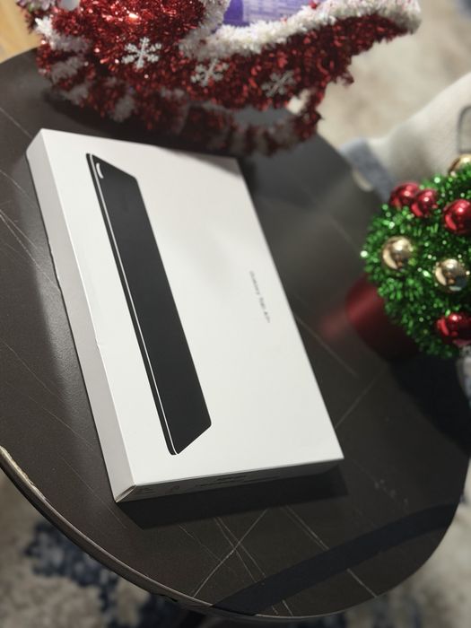 Samsung Galaxy Tab A11 + , 128GB , Noua sigilata .