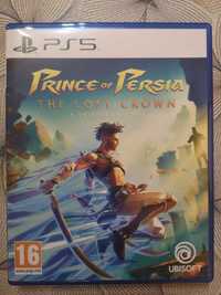 Prince of Persia