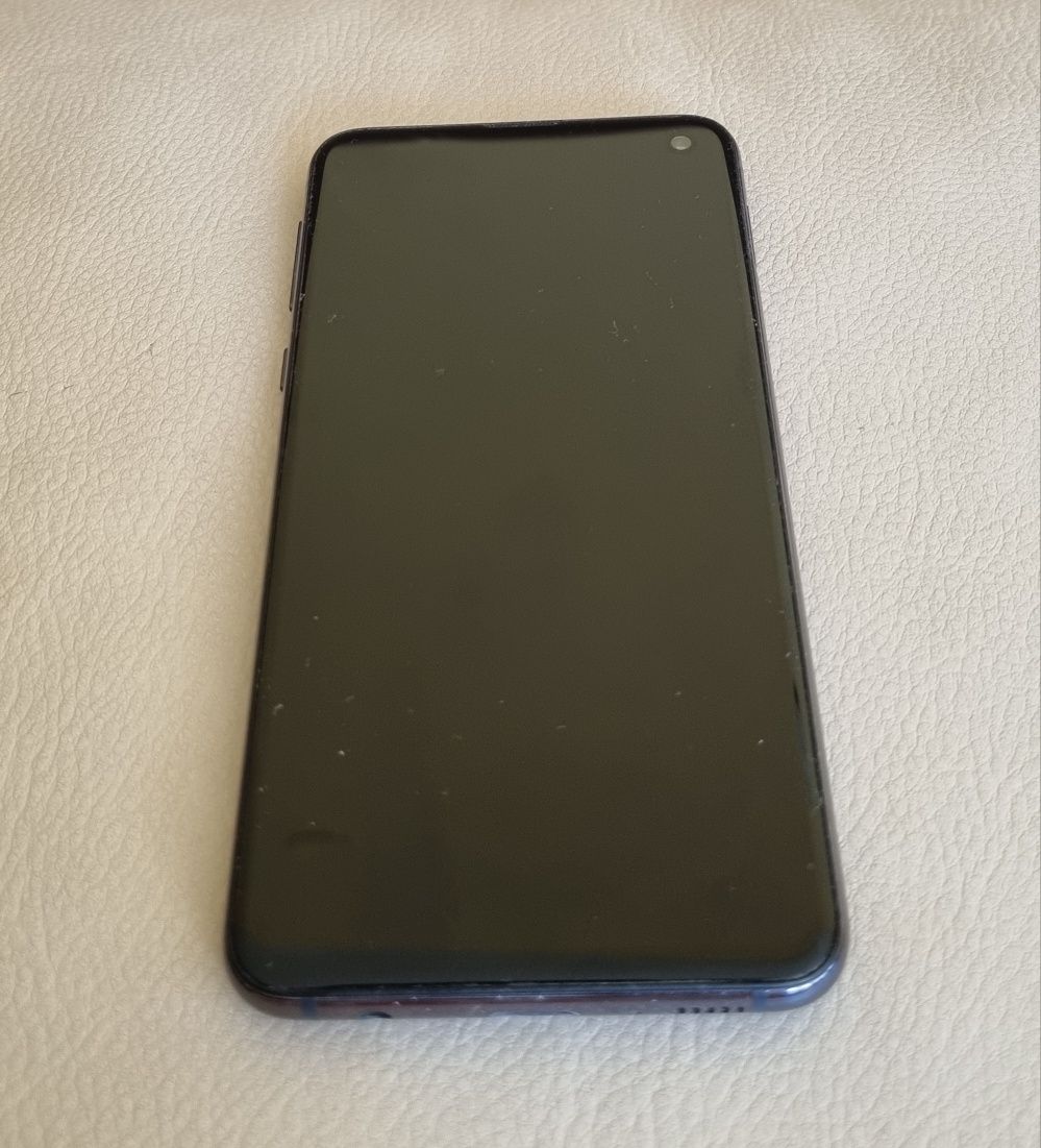 Samsung S10e duos