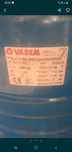 Bazin hidrofor 80l