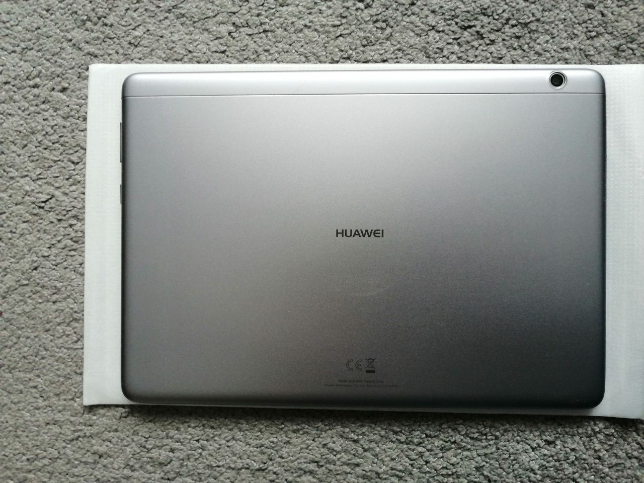 Huawei Mediapad T3 10