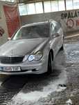 Mercedes c clas 18 benzina!!! Sau variante