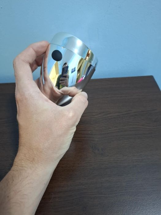 Диоден фар за велосипед