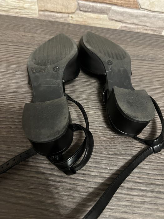 Încălțăminte damă, mărime 37