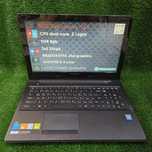 Оптом ва донага Lenovo 8gb 256gb